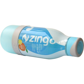 Zing Anything Zingo 珍果旋彩柠檬榨汁杯 650毫升 （蓝色）ZG100B
