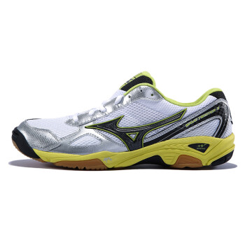 mizuno v1gc1460 03 wave bolt 3 w