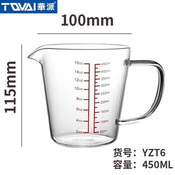 Kitchen Supplies Near Me - KITCHEN
