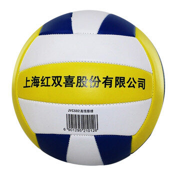 专利产品猛龙炉能否敲开三百亿中国BBQ市场？