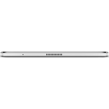 
                                        华为(HUAWEI)M2 8.0英寸 平板电脑1920×1200 麒麟930 哈曼卡顿音效 3G/16G WiFi)月光银                