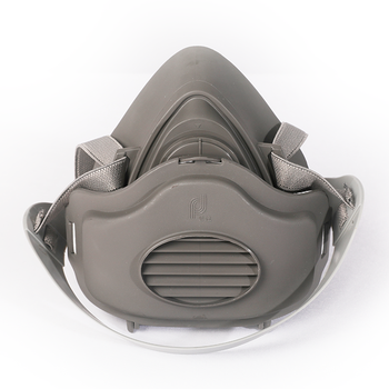 普达 口罩n90级 防花粉粉尘雾霾pm2.