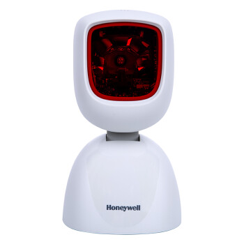 ΤHoneywellOF550 USB ɨǹ 20ܼɨ ̳ҩɨǹ