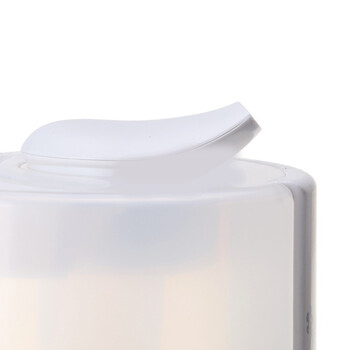 
                                        亚都（YADU）加湿器 3.5L容量 静音迷你办公室卧室家用加湿EB35B                