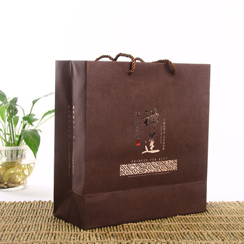 
                                                            鼎艺普洱茶饼罐陶瓷密封茶叶罐定窑散茶七子饼存储茶罐大号带盖普洱茶盒 064赏菊礼盒装送茶针                