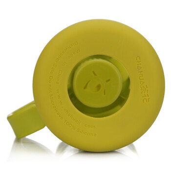茶花 水壶 水漾?滤茶水壶-L 1600ML 6035