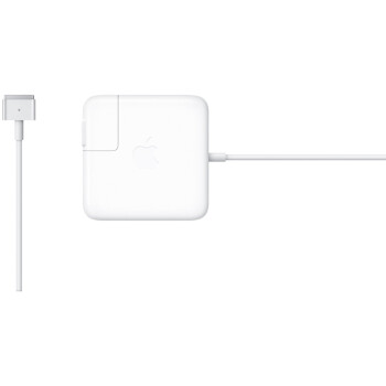 Apple 45W MagSafe 2 Դ/ MacBook Air