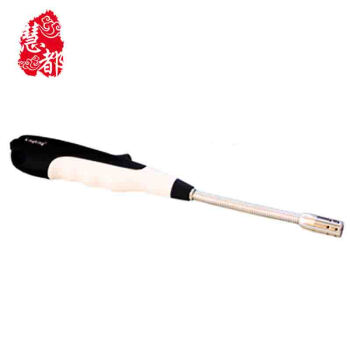 包邮 金王点燃香薰蜡烛香薰炉打火枪点火器点火棒 电子打火器可充气 安全方便 点燃器点蜡烛 电子打火枪打火器