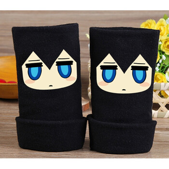 lifepost动漫罪恶王冠fgo火影和平fff刀剑神域食尸鬼二次元周边手套