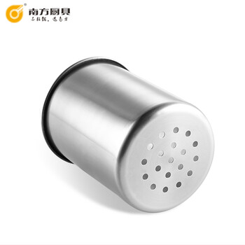
                                        南方厨具 厨房置物架收纳架刀具架多层不锈钢储物架落地带调料架刀架砧板架 50cm置物架+砧板架 拍下送不锈钢挂钩                