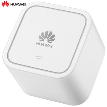 ΪHUAWEI·Q1·/źŲò/弴/·仪Ϊ·Q1ʹãŰɫ