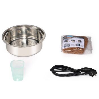 
                                        
                                                            美的（Midea）电饭煲电饭锅IH电磁加热4L智能预约电饭煲幻彩耀金机身钛金鼎釜家用电饭煲MB-FZ4086                