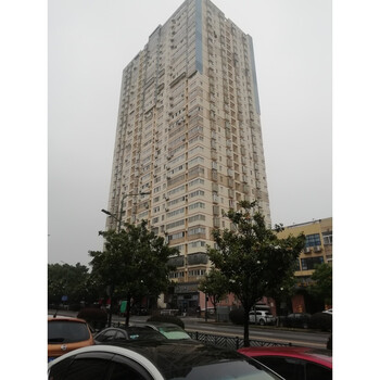 长沙县星沙镇开元路以北望仙路以南开源鑫阁1栋1202