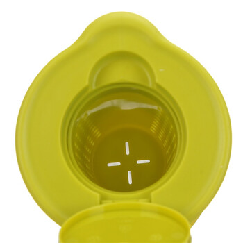茶花 水壶 水漾?滤茶水壶-L 1600ML 6035