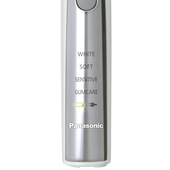 松下（Panasonic） EW-DE92-S705 电动牙刷