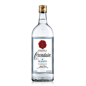  ī  ŷ˧ŷGRAN ORENDA TEQUILAػ 38750ml