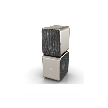 Philips/飞利浦 HTB9550 360度3D蓝光家庭影院套装电视音响音箱