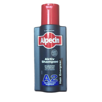 ¹ Alpecin ϴˮ A2Էϴˮ250ml