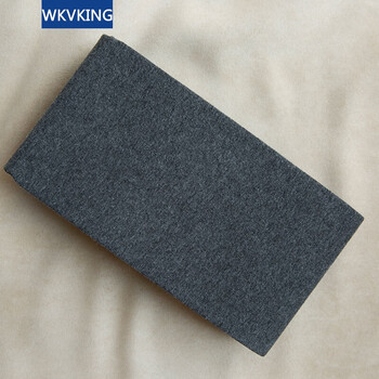 wkvking靴下物800d秋冬款微压保暖连裤袜哑光加绒加厚打底裤袜女美腿