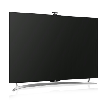 乐视超级电视 S50 Air 全配版 50英寸2D 平板智能网络电视 液晶电视 乐视tv 官方标配送30个月服务+清洁巾