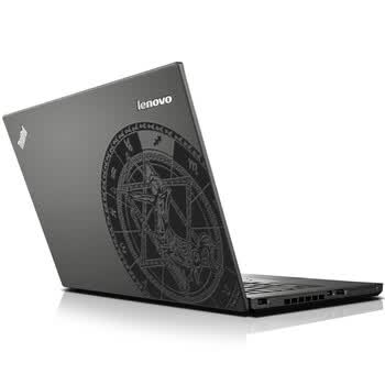 联想(thinkpad) 轻薄系列e450c(20eha00scd)14英寸笔记本电脑(i5-4210