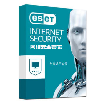 ESET Smart Security15 14 13 12 NOD32ȫװͥɱװ 31û(°װ޹̣