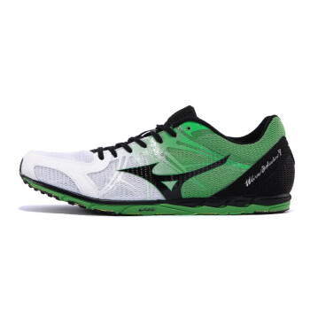 mizuno wave ekiden 9 2016