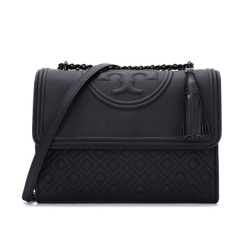 tory burch 39928