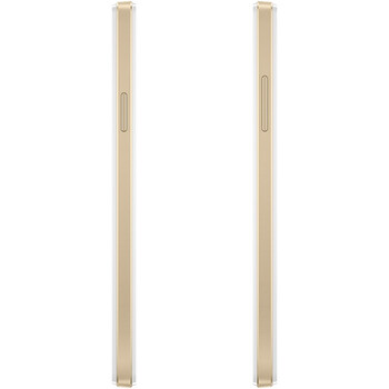 OPPO A31(A31t) 白色 移动4G手机 双卡双待