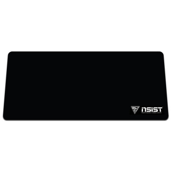 影级（iNSIST）Mars 90b鼠标垫 超大号电竞游戏鼠标垫键盘垫 办公电脑鼠标垫 桌垫底部防滑防水易清洁