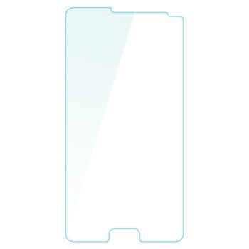 
                                        
                                        优加 透甲系列 0.3mm钢化玻璃膜 适用于三星note4/N9100                