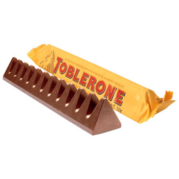 ʿ SwissToblerone ţɿ ۼ͵ľǹʳ 50g