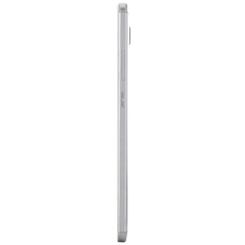 【北京移动购机赠费】华为 Ascend Mate7 月光银 移动4G手机 双卡双待双通