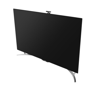 乐视超级电视 S50 Air 全配版 50英寸2D 平板智能网络电视 液晶电视 乐视tv 官方标配送30个月服务+清洁巾