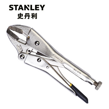 ʷ(Stanley)ֱݴǯ7Ӣ 84-370-23