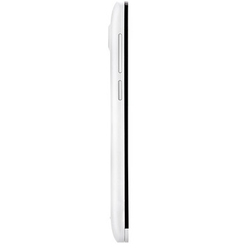 天语（K-Touch）touch2c 移动4G手机 白色