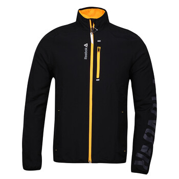 运动服 男子 保暖抓绒休闲训练夹克 a/xl【图片 价格 品牌 报价】