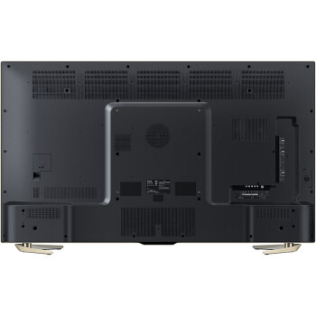 夏普（SHARP）LCD-70UD30A 70英寸3D4K超高清安卓智能电视 日本原装液晶面板（黑色）