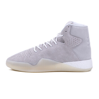 阿迪达斯 adidas tubular instinct 三叶草小椰子男女鞋运动休闲鞋 bb
