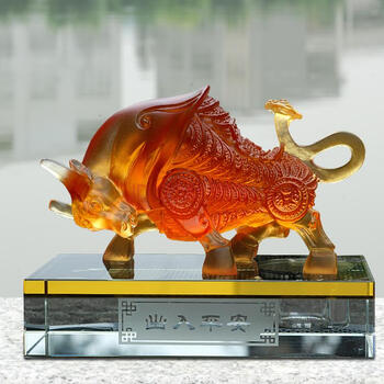 古颐轩车品旗舰店 - 京东