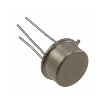 microsemi corporation 电源管理芯片 sg7915t-jan