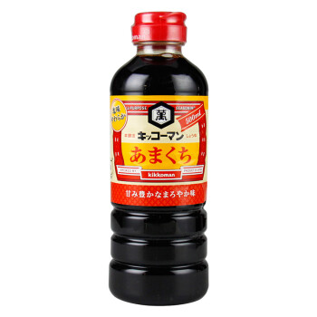 ƽڽձ콴500ML˾