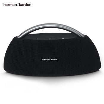  Harman Kardon GO+PLAY ȫһ߱߳   Я ɫ