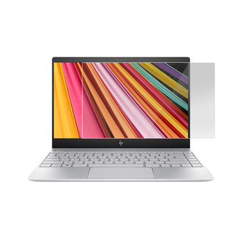 gysfone 惠普薄锐envy 13-ad105tx 13.