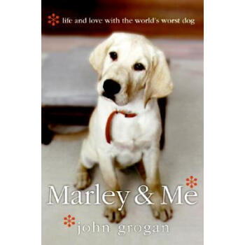 Marley &amp; Me[]