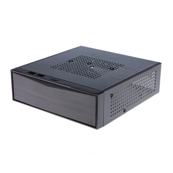 SKTC ǿM05 htpcСʽ Miniitx M05˫3.0USB