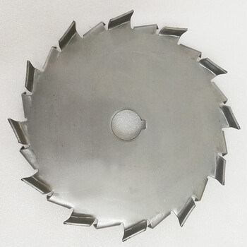 分散盘304不锈钢高速搅拌机分散盘配件油漆涂料搅拌器电钻搅拌杆 直径