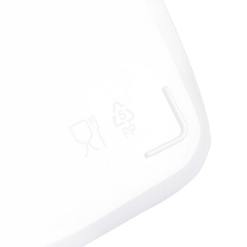 
                                        【京东超市】一帆 医药箱家用急救箱塑料收纳箱整理箱 蓝色大号 6.5L 1只装                