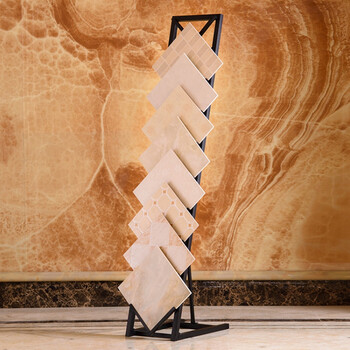 瓷砖展架厂家直销 瓷砖300 展示架货架 陶瓷展架 展具架子 湖南 江西