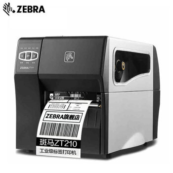 ZEBRA ZT230 ӡ άǩӡɽǩӡ zt230 300dpi()